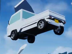 ڥȥܤͤꡤ̤Τ̿Τҥޤ֤Τ֥᤹ɥ饤֥쥤פSteamȥڡ