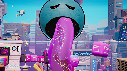 ꡼ No.004Υͥ / ֥åХԥץ쥤ݡȡ饤Ǥ⥪ե饤Ǥ⡤Ҷͤޤǥ磻磻ͷ٤붨Ϸ塼