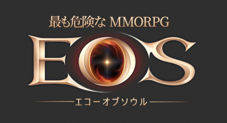 ꡼ No.001Υͥ / EOS -֥-סApp StoreΥɥ󥭥󥰤2̤