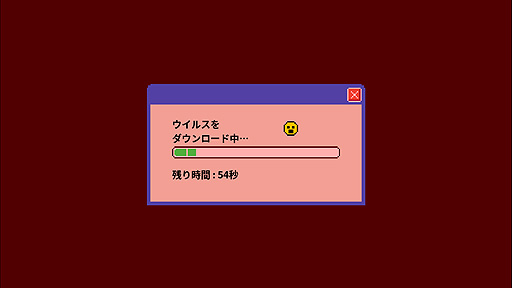 ꡼ No.003Υͥ / Smilemo׺ǿץ쥤ɤޤǤķФʤΥܤħβ륢