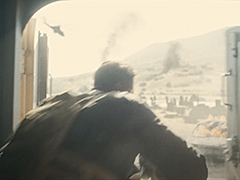 ��Call of Duty: Modern Warfare II�׺ǿ��ƥ������ȥ쥤�顼������������Ʊ���Ǥξ�����������ܻ���6��9��2��00