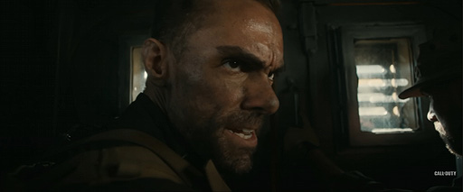 画像ギャラリー No.003のサムネイル画像 / 「Call of Duty: Modern Warfare II」最新ティザートレイラー公開。全世界同時での情報公開は日本時間6月9日2:00