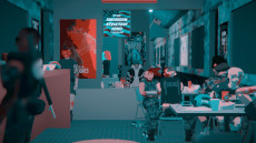 ꡼ No.009Υͥ / ֥󥮥ͥ졼 ڥ륨ǥסXboxǤۿϡȯ䵭ǰեȥƥȤŤ