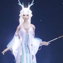 ���������꡼ No.004�Υ���ͥ������ / ��PR�ۿ��ä�ι���빭����������ֿ�����������ܥ륷��󡦥ǥ��Х������פϰ��͡��ÿ͹����˥������ᤷ����MMORPG���ä�