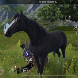 ���������꡼ No.014�Υ���ͥ������ / ��PR�ۿ��ä�ι���빭����������ֿ�����������ܥ륷��󡦥ǥ��Х������פϰ��͡��ÿ͹����˥������ᤷ����MMORPG���ä�