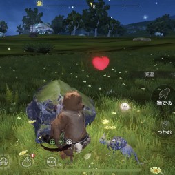 ���������꡼ No.018�Υ���ͥ������ / ��PR�ۿ��ä�ι���빭����������ֿ�����������ܥ륷��󡦥ǥ��Х������פϰ��͡��ÿ͹����˥������ᤷ����MMORPG���ä�