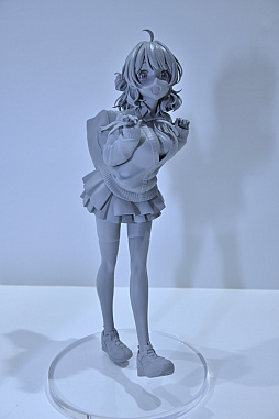 ꡼ No.022Υͥ / ֳرॢɥޥס֥쥹󥼥פΥե奢᤯о졣եƥХ2024[]եȥݡ