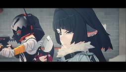 ꡼ No.003Υͥ / ֥쥹󥼥gamescom 2024 ̽Ÿȿ꡼Ԥؤ褦ɤС˥䥷Ʈͤ
