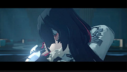 ꡼ No.005Υͥ / ֥쥹󥼥gamescom 2024 ̽Ÿȿ꡼Ԥؤ褦ɤС˥䥷Ʈͤ