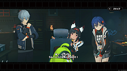 ꡼ No.043Υͥ / Ūʥ饯̥ϤΡ֥쥹󥼥סץ쥤ͤƤͤΤˡγפȥץ쥤֥륭饯Ҳ