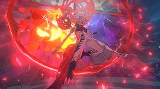 ���������꡼ No.007�Υ���ͥ������ / �֥���쥹�����󥼥��ס�Ver.2.0�ֱ���ιԤ��夯��פ��ۿ�����6��6���˷��ꡣXbox Series X|S�Ǥ�Ʊ���˥�꡼��