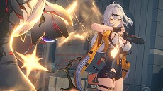 ���������꡼ No.010�Υ���ͥ������ / �֥���쥹�����󥼥��ס�Ver.2.0�ֱ���ιԤ��夯��פ��ۿ�����6��6���˷��ꡣXbox Series X|S�Ǥ�Ʊ���˥�꡼��