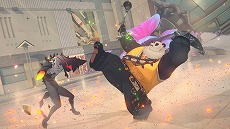 ���������꡼ No.018�Υ���ͥ������ / �֥���쥹�����󥼥��ס�Ver.2.0�ֱ���ιԤ��夯��פ��ۿ�����6��6���˷��ꡣXbox Series X|S�Ǥ�Ʊ���˥�꡼��