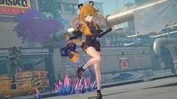 ���������꡼ No.004�Υ���ͥ������ / �֥���쥹�����󥼥��ס�Ver.2.0�ֱ���ιԤ��夯��פ��꡼��������S�饨��������Ȥ���館��1��ǯ��ǰ���٥�Ȥʤɤγ��Ť�