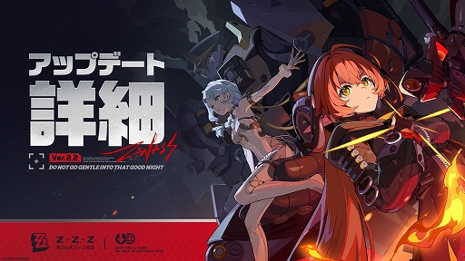 ���������꡼ No.003�Υ���ͥ������ / �֥���쥹�����󥼥��ס�Ver.2.2��������꡼������S�饨��������ȡȥ����ɡʶ������ŵ��ˡɤ��о�