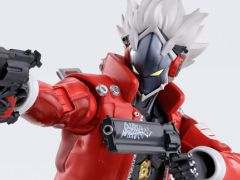 ֥쥹󥼥פо줹ƲΥȡ֥ӥ꡼åɡפե奢S.H.Figuartsפˡ2026ǯ4ȯ