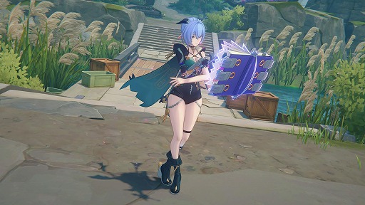 ���������꡼ No.002�Υ���ͥ������ / �֥���쥹�����󥼥���Ver.2.3�֤��ޤǤ�̴��Ф��Ƥ��ޤ�����10��15�����ۿ���������������ȤΥ�奷�������ɥ꡼������ͤ�����