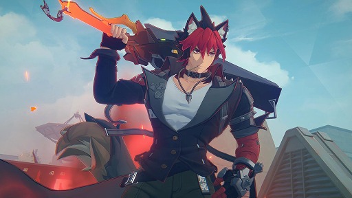 ���������꡼ No.004�Υ���ͥ������ / �֥���쥹�����󥼥���Ver.2.3�֤��ޤǤ�̴��Ф��Ƥ��ޤ�����10��15�����ۿ���������������ȤΥ�奷�������ɥ꡼������ͤ�����