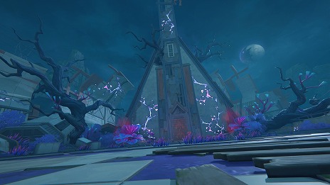 ���������꡼ No.008�Υ���ͥ������ / �֥���쥹�����󥼥���Ver.2.3�֤��ޤǤ�̴��Ф��Ƥ��ޤ�����10��15�����ۿ���������������ȤΥ�奷�������ɥ꡼������ͤ�����