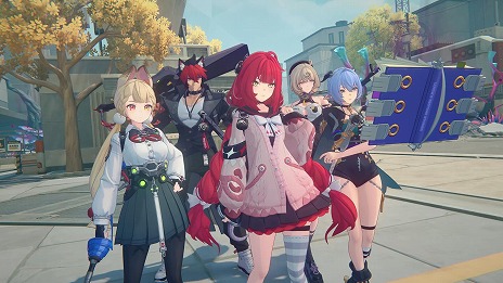 ���������꡼ No.015�Υ���ͥ������ / �֥���쥹�����󥼥���Ver.2.3�֤��ޤǤ�̴��Ф��Ƥ��ޤ�����10��15�����ۿ���������������ȤΥ�奷�������ɥ꡼������ͤ�����