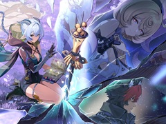 ֥쥹󥼥סVer.2.3ȤޤǤ̴ФƤޤɤۿS饨ȡȥ奷ɤδָͥ뤬