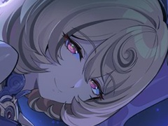 ֥쥹󥼥סS饨ȡȥɥ꡼̿ˡɹˡɤʤɤо줹Ver.2.3ȾΥƥĤ꡼