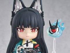 ֥쥹󥼥פΥե奢֤ͤɤ  פ2026ǯ7ȯ䡣ŵϥץѡġֻդѤΥåס