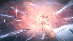 ���������꡼ No.004�Υ���ͥ������ / �֥���쥹�����󥼥��ס�������������ȡ��սָ��ס־ȡפ��о줹�뿷����������������ʥ����ɥ�رġ����ۥ��󥸥���פ⥵�ץ饤���о�