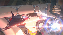 ���������꡼ No.005�Υ���ͥ������ / �֥���쥹�����󥼥��ס�������������ȡ��սָ��ס־ȡפ��о줹�뿷����������������ʥ����ɥ�رġ����ۥ��󥸥���פ⥵�ץ饤���о�