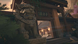 ���������꡼ No.007�Υ���ͥ������ / �֥���쥹�����󥼥��ס�������������ȡ��սָ��ס־ȡפ��о줹�뿷����������������ʥ����ɥ�رġ����ۥ��󥸥���פ⥵�ץ饤���о�