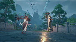 ���������꡼ No.008�Υ���ͥ������ / �֥���쥹�����󥼥��ס�������������ȡ��սָ��ס־ȡפ��о줹�뿷����������������ʥ����ɥ�رġ����ۥ��󥸥���פ⥵�ץ饤���о�