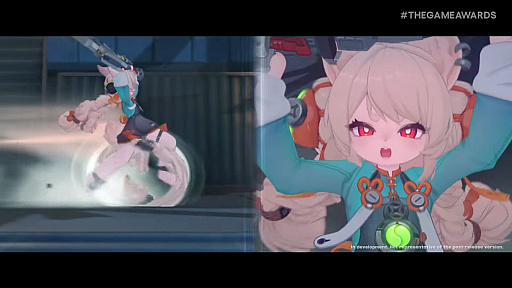 ���������꡼ No.011�Υ���ͥ������ / �֥���쥹�����󥼥��ס�������������ȡ��սָ��ס־ȡפ��о줹�뿷����������������ʥ����ɥ�رġ����ۥ��󥸥���פ⥵�ץ饤���о�