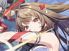 �֥���쥹�����󥼥��ס�Ver.2.5�֤��οȤˡش�˾�٤������Ȥ��פ�ͽ�����Ȥ�12��19��20��30�����ۿ�