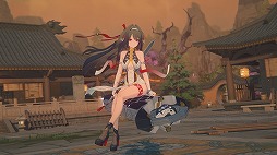 ���������꡼ No.005�Υ���ͥ������ / �֥���쥹�����󥼥��ס�Ver.2.5�֤��οȤˡش�˾�٤������Ȥ��פ�12��30���˥�꡼����������������ȡ��սָ��ס־ȡפ�����