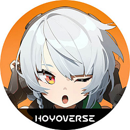 画像ギャラリー No.016のサムネイル画像 / 「ゼンレスゾーンゼロ」，Ver.2.7「英雄は過去に死せず」を3月24日にリリース。新エージェント「南宮羽」と「シーシィア」登場