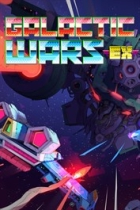 �ѥå�����