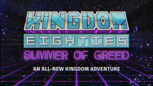 ꡼ No.002Υͥ / Raw FuryBitSummit X-Roadsɥ֡ŸꡣKingdom EightiesסCassette Beastsפʤ4ȥץ쥤֥Ÿ