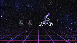 ꡼ No.005Υͥ / Raw FuryBitSummit X-Roadsɥ֡ŸꡣKingdom EightiesסCassette Beastsפʤ4ȥץ쥤֥Ÿ