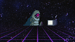 ꡼ No.006Υͥ / Raw FuryBitSummit X-Roadsɥ֡ŸꡣKingdom EightiesסCassette Beastsפʤ4ȥץ쥤֥Ÿ