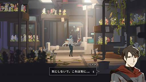 ꡼ No.007Υͥ / SwitchOPUS Τζ -Full Bloom Edition-פۿȡSwitchǤϹͥؤˤܸܥǳڤ