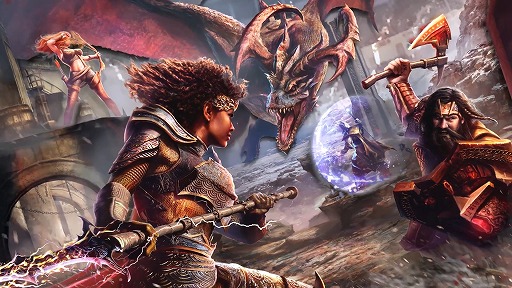 Arena the Contest<br>MARCH 27th on KickstarterʱѸ