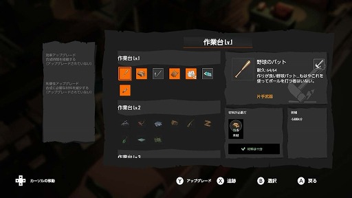 画像ギャラリー No.022のサムネイル画像 / ゾンビに噛まれ,残された時間で息子に生き延びる手段を伝える「Undying」,Switch版を本日リリース