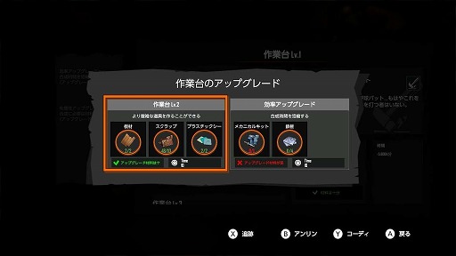 画像ギャラリー No.023のサムネイル画像 / ゾンビに噛まれ,残された時間で息子に生き延びる手段を伝える「Undying」,Switch版を本日リリース