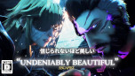 ꡼ No.002Υͥ / PS5Soulstice: Deluxe EditionפΥ졼ɥȥ쥤顼ˡǥξλޤȤ᤿43äα