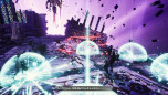 ꡼ No.003Υͥ / PS5Soulstice: Deluxe EditionפΥ졼ɥȥ쥤顼ˡǥξλޤȤ᤿43äα