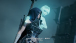 ꡼ No.005Υͥ / PS5Soulstice: Deluxe EditionפΥ졼ɥȥ쥤顼ˡǥξλޤȤ᤿43äα