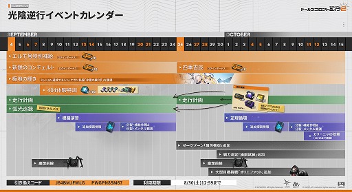 ꡼ No.003Υͥ / ֥ɡ륺եȥ饤2ꥦס緿٥ȡָչԡפΥ塼֥ӥ衼ס֥ɥꥹס嬱פо