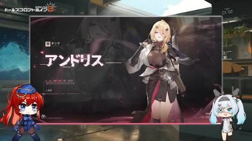 ꡼ No.008Υͥ / ֥ɡ륺եȥ饤2ꥦס緿٥ȡָչԡפΥ塼֥ӥ衼ס֥ɥꥹס嬱פо