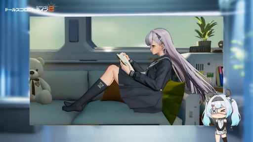 ꡼ No.003Υͥ / ֥ɡ륺եȥ饤2ꥦסơޥ٥ȡ֥ɡפ1016롣SSRͷ֥ե󥹡о