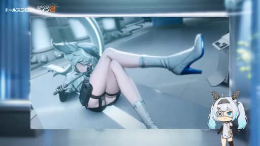 ꡼ No.013Υͥ / ֥ɡ륺եȥ饤2ꥦסơޥ٥ȡ֥ɡפ1016롣SSRͷ֥ե󥹡о